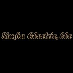 Licensed electrical and mechanical company offering reliable services across New Orleans Metro for all needs.