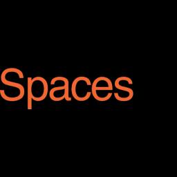 Spaces Group is a leading MillerKnoll dealer offering innovative workspace solutions in the Mid-South.