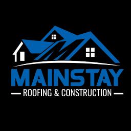 Reliable roofing and construction services focused on quality, integrity, and exceptional customer care in Georgia.