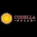 Expert solar solutions for residential and commercial clients in California, with over 30 years of experience.