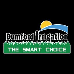 Dumford Irrigation provides expert irrigation solutions and lawn care services in Franklin, Spring Hill, Brentwood, & Nolensville, TN.