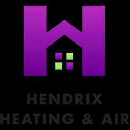 Hendrix Heating & Air provides expert HVAC services with a commitment to quality and customer satisfaction in Virginia.