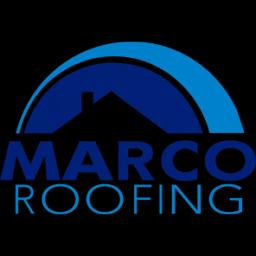 Family-owned roofing company in Fremont, CA, ensuring quality services since 1975.