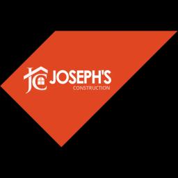 Expert construction and remodeling services in Los Angeles, focused on transforming spaces and enhancing functionality.