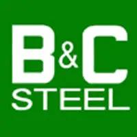 B&C Steel Corporation: Third-generation, family-owned manufacturer of custom-engineered steel building systems since 1946.