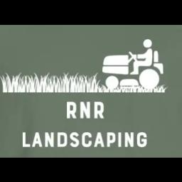 RNR Landscaping offers comprehensive landscaping services in Sonoma and Marin counties, dedicated to enhancing outdoor spaces.