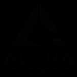 Expert flooring solutions in GA and surrounding areas, focused on quality, dependability, and competitive pricing.