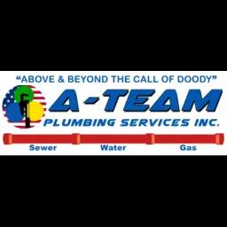 Reliable plumbing services in Los Angeles, offering top-notch solutions for residential and commercial needs.