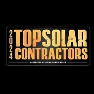 MBL Energy specializes in solar energy design and construction with over 800 MW installed across the US since 2002.