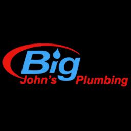 Big John's Plumbing offers honest, affordable plumbing services in Houston, known for their 5-star customer service.