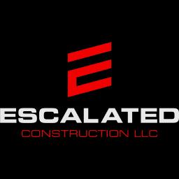Escalated Construction LLC: Your trusted partner for excavation, septic, and demolition services in the Pacific Northwest.