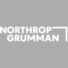 Northrop Grumman: Leading aerospace, defense & security solutions for global security and human discovery.