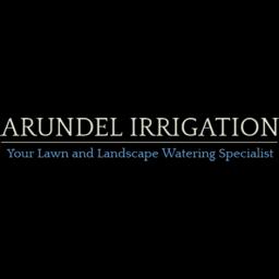 Arundel Irrigation offers expert irrigation and landscape lighting services in Maryland for residential and commercial properties.