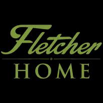 Fletcher Construction LLC offers premier remodeling services in Fredericksburg, from roofing to outdoor living solutions.