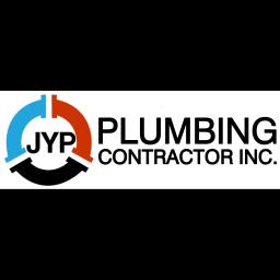 JYP Plumbing Contractor offers expert plumbing services for residential, commercial, and multi-family units in Miami, FL.