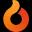 Outstanding Heating & Cooling provides top-notch HVAC services with a focus on customer satisfaction in Kettering, OH.