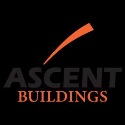 Ascent Buildings is a customer-focused steel building manufacturer based in Portland, TN, providing quality pre-engineered structures.