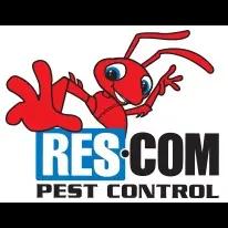 Locally owned pest control service in Tulare, CA, since 1985, providing effective solutions with a community focus.