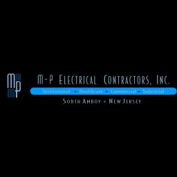 2nd Generation electrical contracting firm in NJ, offering comprehensive services for over 45 years.