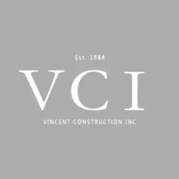 Vincent Construction, Inc. specializes in commercial construction, renovations, and conversions across the Southeast since 1984.
