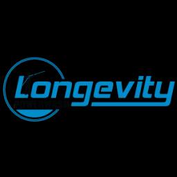 Longevity Power Wash offers expert residential and commercial power washing services, committed to excellence since 2016.