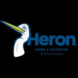 Heron Home & Outdoor offers exceptional pest control and lawn care services in Central Florida, focusing on eco-friendly solutions.