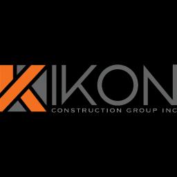 IKON Construction Group specializes in luxury design-build projects in South Florida since 2001.