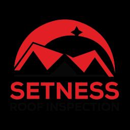 Setness Roof Inspection provides expert roofing inspections and consulting services in Stockton and the surrounding areas.