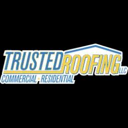 Trusted Roofing LLC offers expert residential and commercial roofing solutions in Colorado with over 35 years of experience.