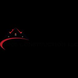 MGS Construction is a GAF Master Elite certified roofing contractor offering top-tier roofing and siding services in New England.