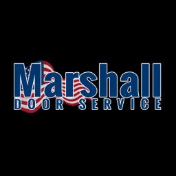 Marshall Door Service offers expert garage door installation and repair in Fresno, Madera, and Visalia, CA.