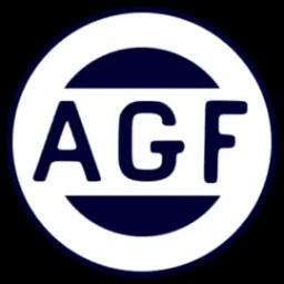 Artisan Garage Floors specializes in high-quality, industrial-grade epoxy floor coatings and concrete resurfacing in DFW.