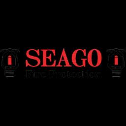 Seago Fire Protection LLC offers comprehensive fire protection services in Northwest Florida and South Alabama since 2008.
