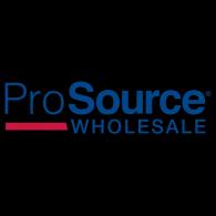 ProSource Wholesale provides trade professionals and homeowners with quality home improvement products at wholesale prices.