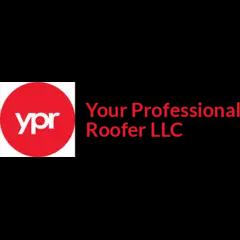 Your Professional Roofer offers reliable roofing solutions for residential, commercial, and industrial needs in Greater St. Louis.