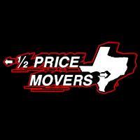 Affordable, professional moving services in San Antonio & Corpus Christi, family-owned since 1979.