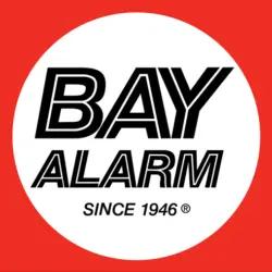 The largest independent security company in the US, Bay Alarm offers high-quality security solutions for over 75 years.