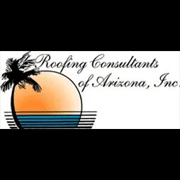 Experienced roofing contractor in Arizona, offering quality roof repair and installation services for over 35 years.