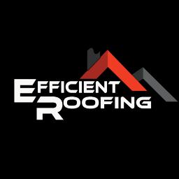 Efficient Roofing LLC provides premier residential and commercial roofing services across Arizona since 2010.