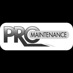 Pro Maintenance, Inc. provides top-quality epoxy flooring services in the Midwest, prioritizing customer satisfaction since 1978.