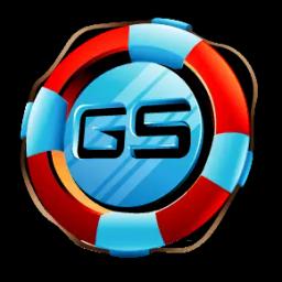Glass Savers specializes in professional glass restoration, ensuring distortion-free repairs since 2010.