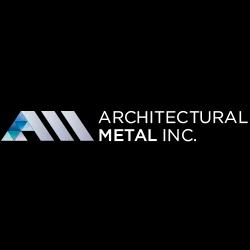Architectural Metal, Inc. specializes in custom metal roofing and wall systems, serving Northern California since 1993.