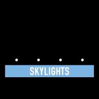 Dryco Skylights provides custom skylight solutions and VELUX products in the Dallas-Fort Worth area, specializing in replacements.