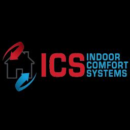 Indoor Comfort Systems offers HVAC solutions in Tacoma, specializing in heating and cooling for over 40 years.