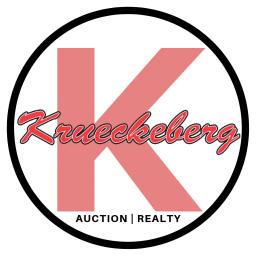 Key Auctioneers offers premier real estate & asset disposition services, conducting over 500 auctions yearly across the Midwest.