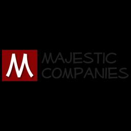 Majestic Custom Heating & Air Conditioning offers HVAC solutions with a focus on customer satisfaction and quality craftsmanship.