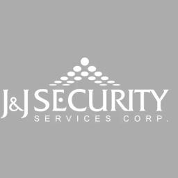 J&J Security Services offers expert security solutions for homes and businesses in Florida since 1983, ensuring safety and peace of mind.