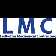 Premier HVAC and plumbing solutions provider, family-owned with a commitment to quality and customer satisfaction.