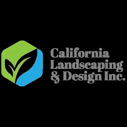 Professional landscape design and maintenance services in Sacramento since 1998.