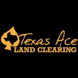 Texas Ace Land Clearing offers expert land clearing and site preparation services across Montgomery and surrounding counties.
